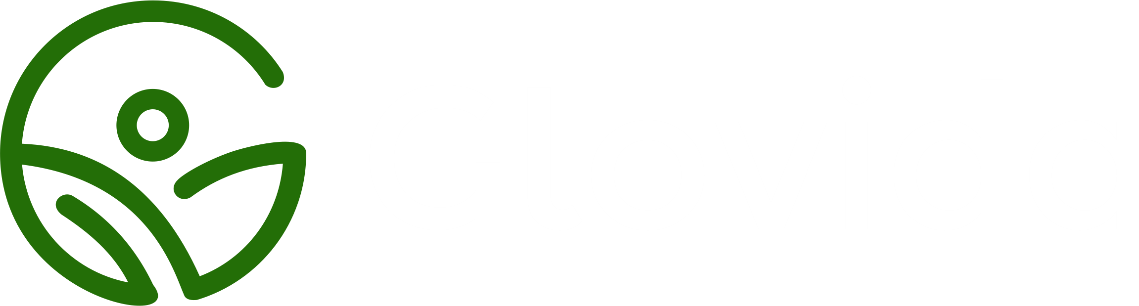 Suxnix
